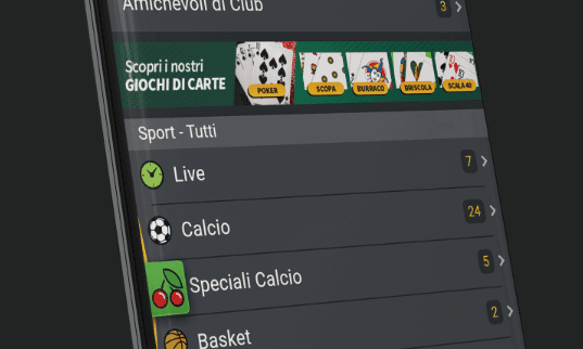 casino octopays slot