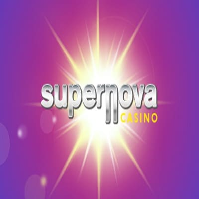PlayFortuna kasino bonus