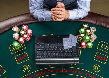 online casino games hack
