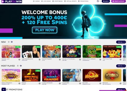 quatro casino no deposit bonus codes 2020