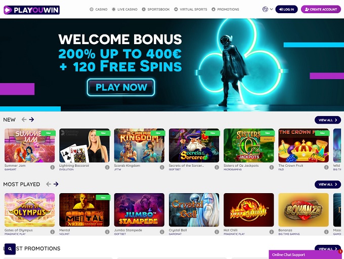 quatro casino no deposit bonus codes 2020