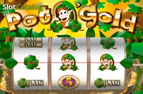 casino x app