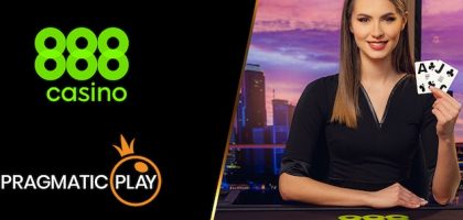 21 casino app