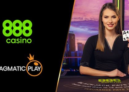21 casino app