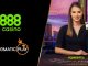 21 casino app