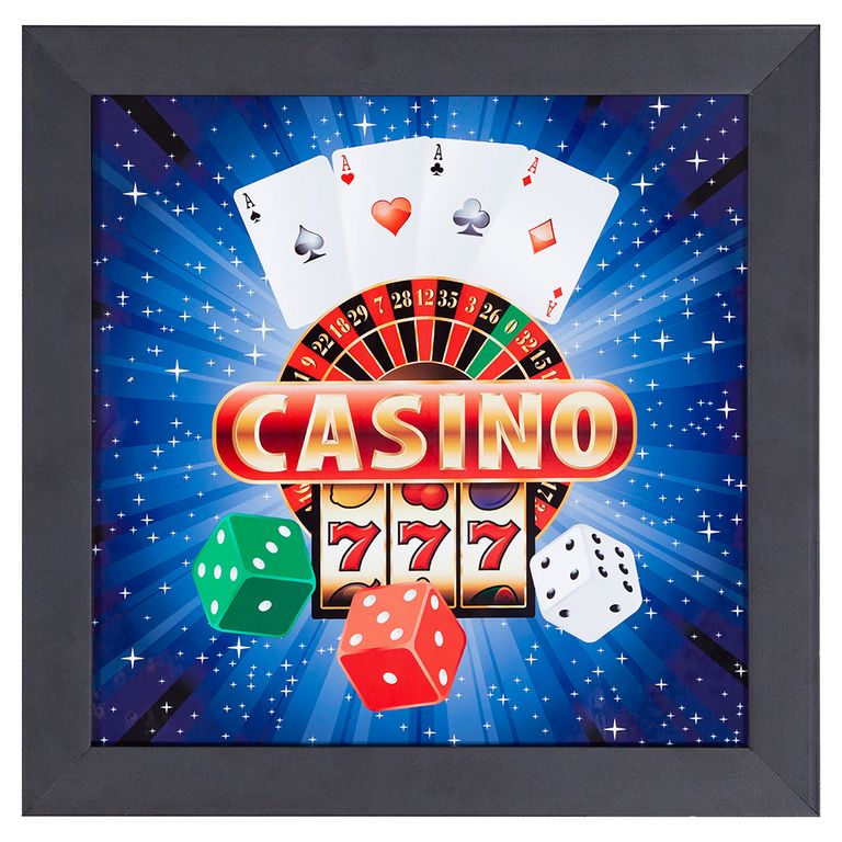 basta casino app