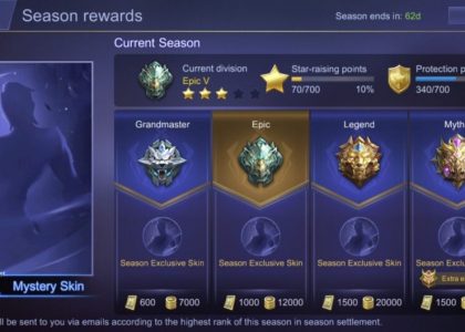 online casino no deposit