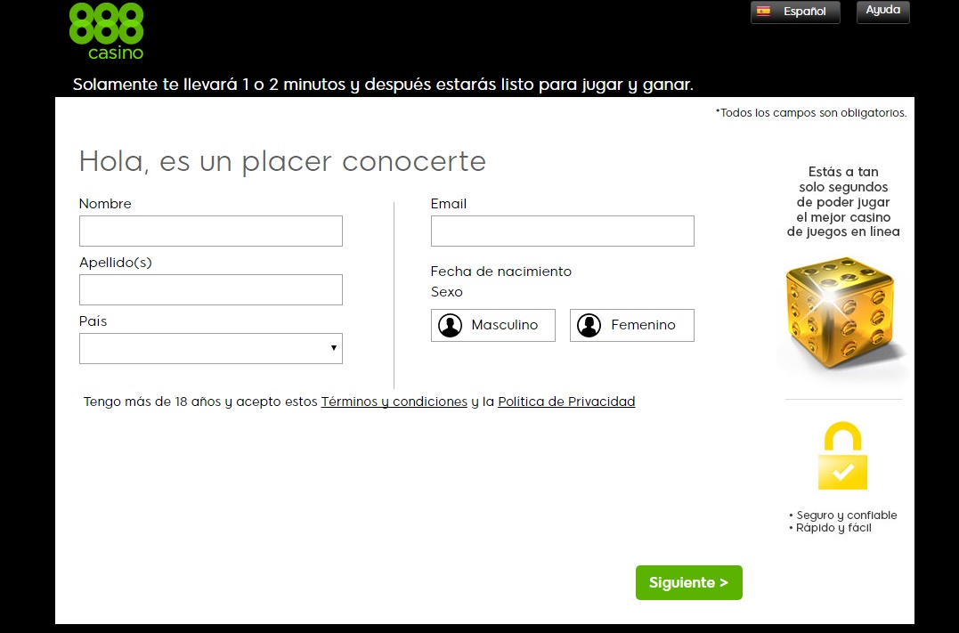 jugar juegos gratis tragamonedas vikingos