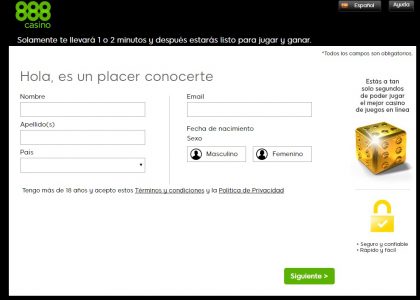 tragamonedas novomatic gratis