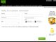 tragamonedas novomatic gratis