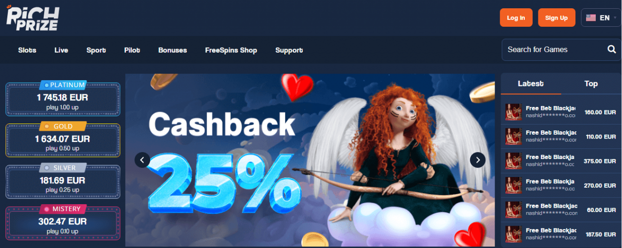 no deposit bonus codes 2020 usa