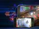 Pharaos Riches Echtgeld Casino