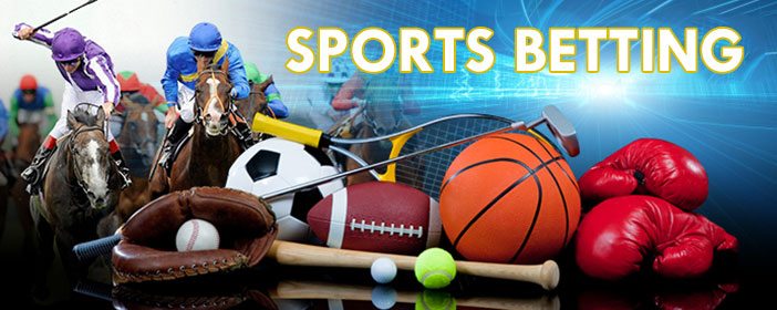 tonybet football betting today