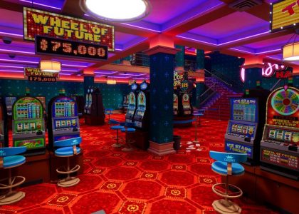 balloonies login uk