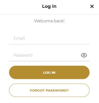 SkyCity Casino Login, Sign Up to Have Instant Access to the Best Games