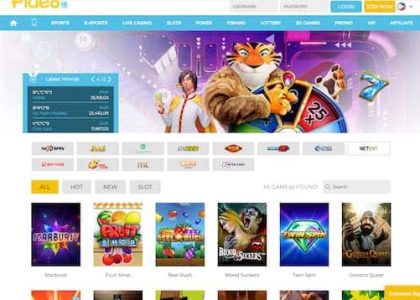 50 free spins no deposit netent casino bonus
