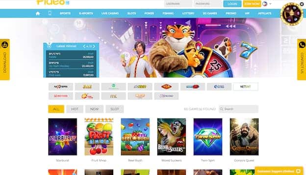 50 free spins no deposit netent casino bonus