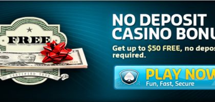 casino app free bonus