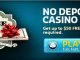 casino app free bonus