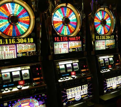 7 casino no deposit bonus codes