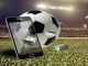 betting tips vip