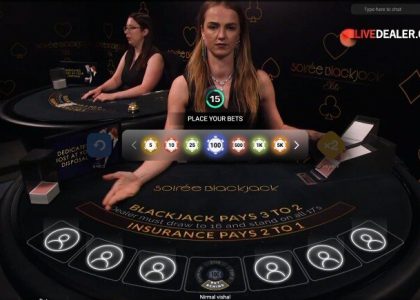 online casino real money paypal no deposit