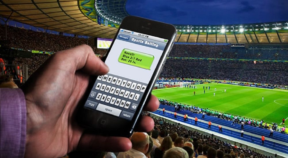 sports tonybet cricket