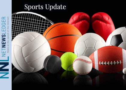 soccer betting tips