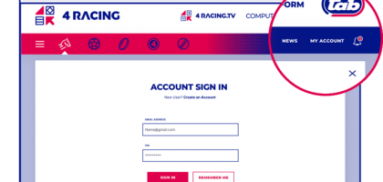 mobile applications for slots