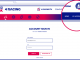 mobile applications for slots