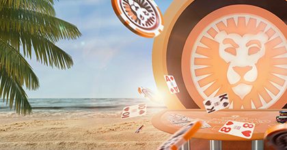 royal vincit casino accedi all'Italia