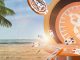 royal vincit casino accedi all'Italia