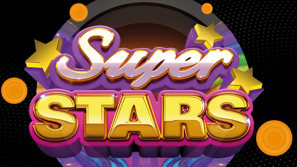 Springbok 100 free spins no deposit