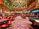 King Arthur casino