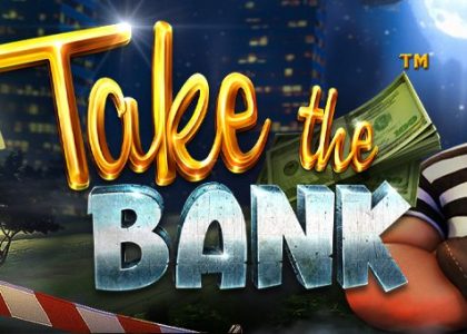 online casino oregon