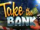 online casino oregon