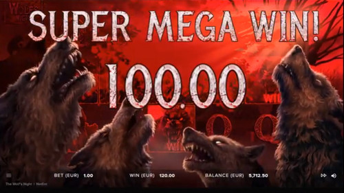 juegos tragamonedas gratis sin dinero real