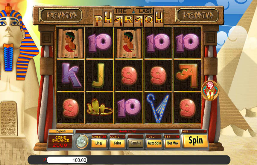 q casino online