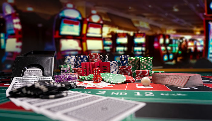 nv casino