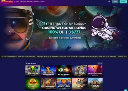yako casino app
