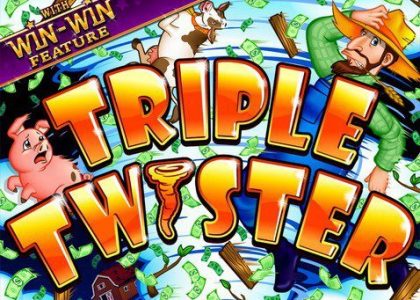 sphinx 3d Slotspiel für echtes Geld