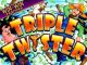 sphinx 3d Slotspiel für echtes Geld