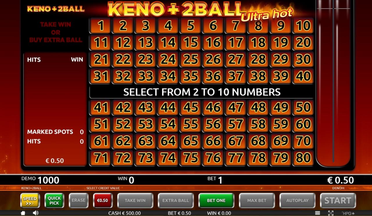 play reel fighters slot online