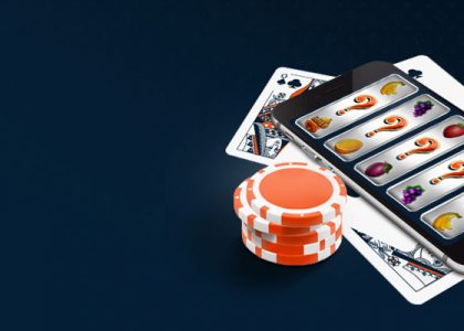 world football stars slot