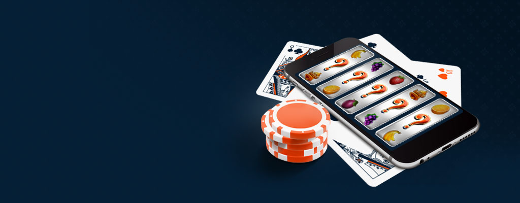 world football stars slot