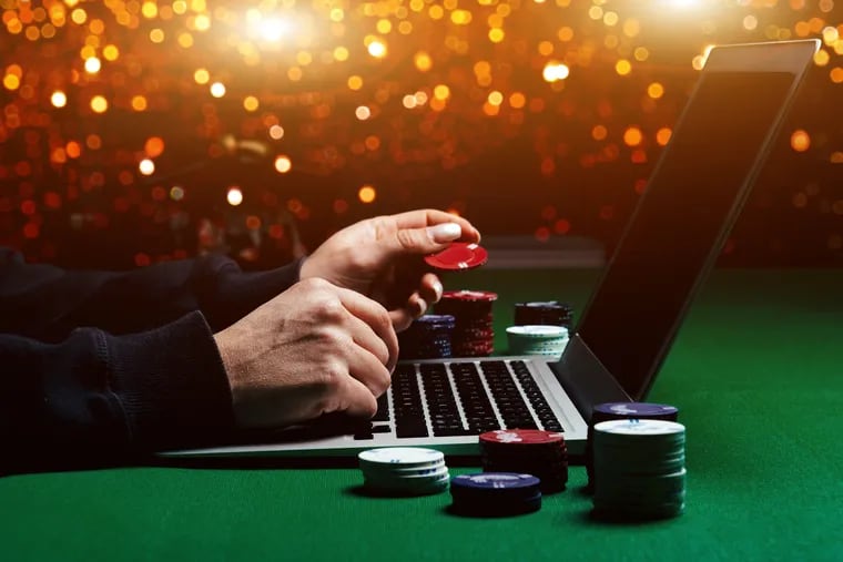 nv casino