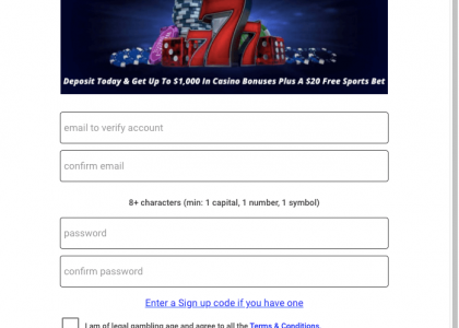 free slots casino games online .no download