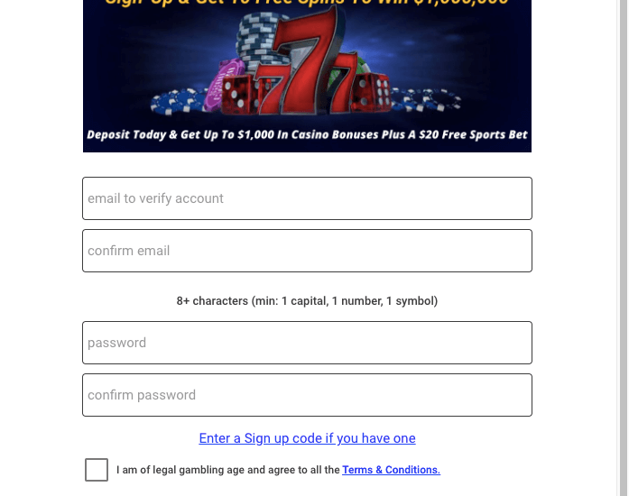 free slots casino games online .no download