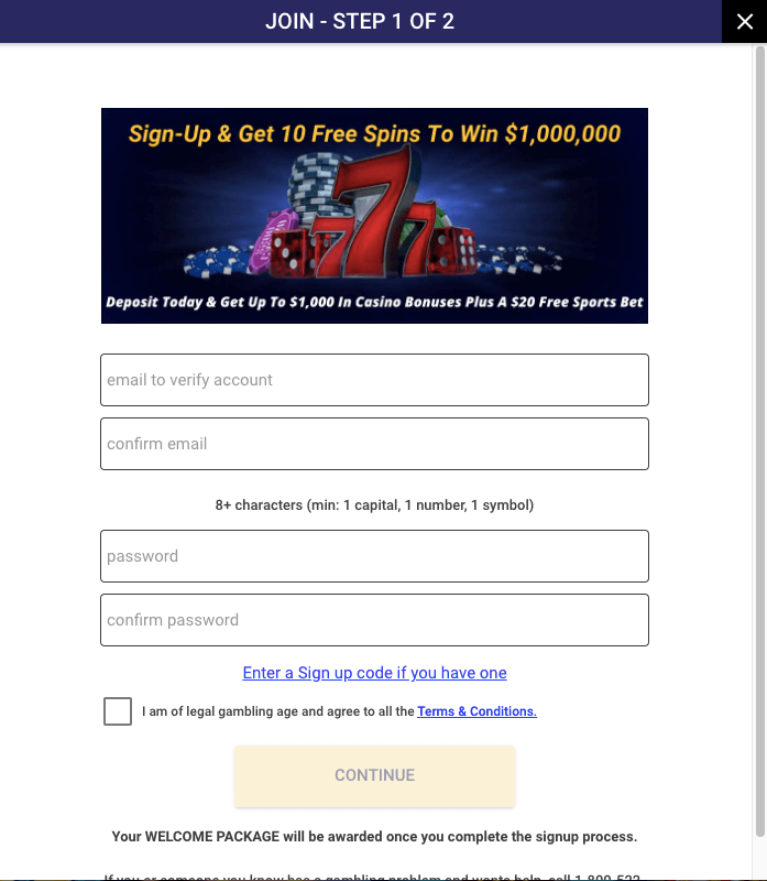 casino games online blackjack