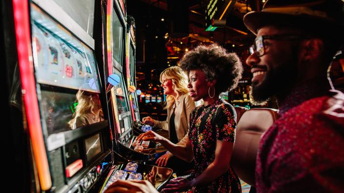 no deposit bonus 918kiss